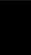 Technische Zeichnung