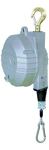 Balancer TCN 9357 Trgf.14-18kg Edelstahl-Drahtseil Seillänge 2,0m