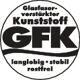 Piktogramm