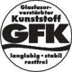 Piktogramm