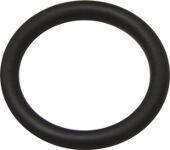 Dicht.f.Messinghahn 19,05 (3/4Zoll)mm GRAF