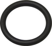 Dicht.f.Messinghahn 19,05 (3/4Zoll)mm GRAF