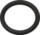 Dicht.f.Messinghahn 19,05 (3/4Zoll)mm GRAF
