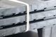Detailbild
