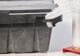 Detailbild