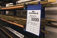 Kippbehälter, NW-Nr.: 9121451035 L1200xB1000xH900mm, gelborange Inh.0,90 m³ m.Deckel BAUER  