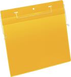 Kippbehälter, NW-Nr.: 9121451044 L1200xB1500xH1000mm, mausgrau Inh.1,50 m³ m.Deckel BAUER  