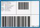 Etikettentasche B160xH110mm magn.10St./Pack EICHNER