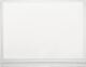 Dokumententasche, NW-Nr.: 9000451085 B247xH325mm DIN A4, selbstkl.transp.DURABLE