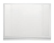 Dokumententasche, NW-Nr.: 9000451086 B247xH325mm DIN A4, magn.transp.DURABLE   