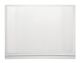 Dokumententasche, NW-Nr.: 9000451086 B247xH325mm DIN A4, magn.transp.DURABLE