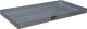 Auffangwanne 16l L940xB470xH60mm verzinktes Stahlbl.o.Rost BAUER