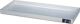 Auffangwanne 12l L940xB370xH60mm VA o.Rost BAUER