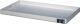 Auffangwanne 16l L940xB470xH60mm VA o.Rost BAUER
