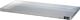 Auffangwanne 30l L1390xB600xH60mm VA o.Rost BAUER