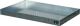 Auffangwanne 68l L1200xB800xH100mm o.Gitterrost BAUER