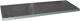 Auffangwanne 38l L1850xB600xH60mm verzinktes Stahlbl.m.Rost BAUER