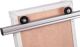 Detailbild
