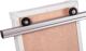 Detailbild
