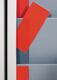 Detailbild