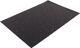 Antirutschmatte L1200mm B800mm D6mm Elastomer-Compound a.Synthesekautschuk+PU