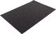 Antirutschmatte L1200mm B800mm D6mm Elastomer-Compound a.Synthesekautschuk+PU