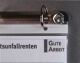 Detailbild