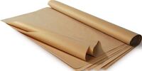 Antirutschpapier L750mm B1150mm D Papier TRANSPAK