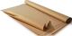 Antirutschpapier L750mm B1150mm D Papier TRANSPAK