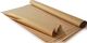 Antirutschpapier L740mm B1140mm D Papier TRANSPAK