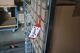 Detailbild