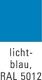 Farbfeld/Musterfeld