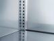 Detailbild