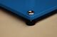 Detailbild