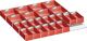 Technische Zeichnung