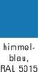Farbfeld/Musterfeld