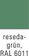 Farbfeld/Musterfeld
