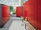 Detailbild