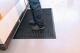 Detailbild