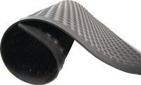 Arbeitsplatzbodenbelag Fertigmatte L900xB600xS14mm schwarz Nitrilgummi COBA