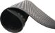 Arbeitsplatzbodenbelag Fertigmatte L900xB600xS14mm schwarz Nitrilgummi COBA