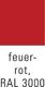 Farbfeld/Musterfeld