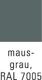 Farbfeld/Musterfeld