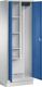 Detailbild