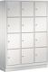 Detailbild