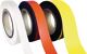 Magnetband Band-B.30mm, NW-Nr.: 9000452671 Band-L.10m rot EICHNER   