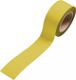 Magnetband Band-B.50mm, NW-Nr.: 9000452679 Band-L.10m gelb EICHNER   