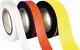 Magnetband Band-B.50mm Band-L.10m rot EICHNER
