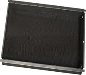 Antirutschmatte L400xB500mm