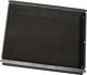 Antirutschmatte L400xB500mm